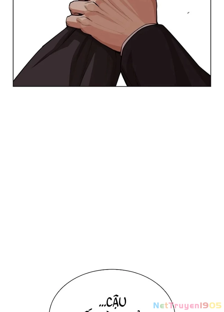 Hoán Đổi Diệu Kỳ Chapter 550 - 221