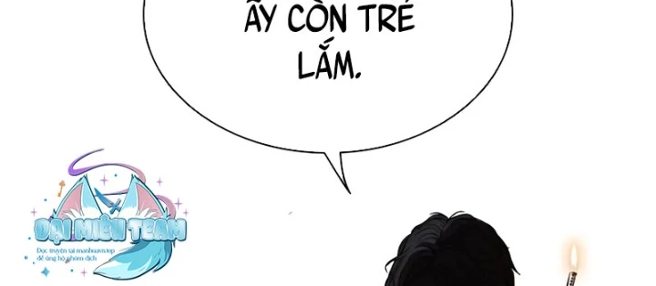 Hoán Đổi Diệu Kỳ Chapter 550 - 222