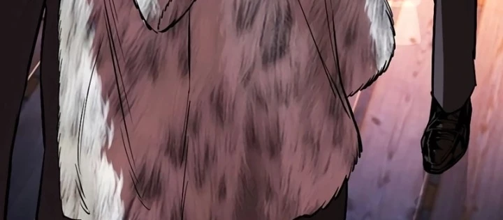 Hoán Đổi Diệu Kỳ Chapter 550 - 224
