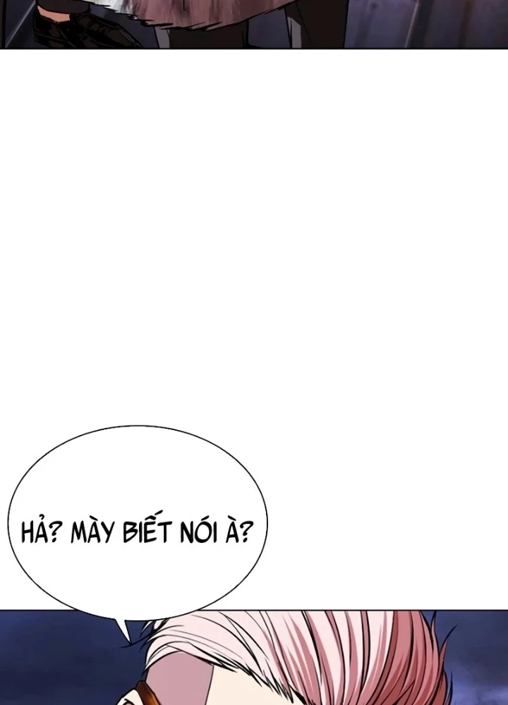 Hoán Đổi Diệu Kỳ Chapter 550 - 225