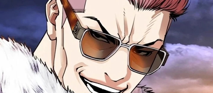 Hoán Đổi Diệu Kỳ Chapter 550 - 226