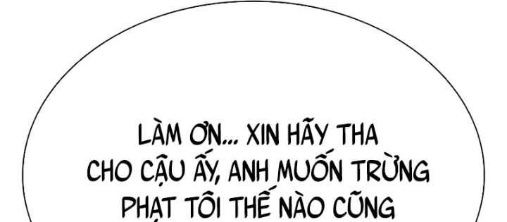 Hoán Đổi Diệu Kỳ Chapter 550 - 228