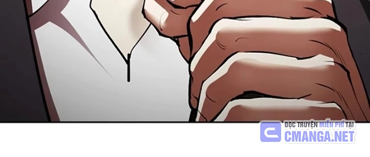 Hoán Đổi Diệu Kỳ Chapter 550 - 230