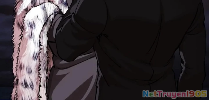 Hoán Đổi Diệu Kỳ Chapter 550 - 232
