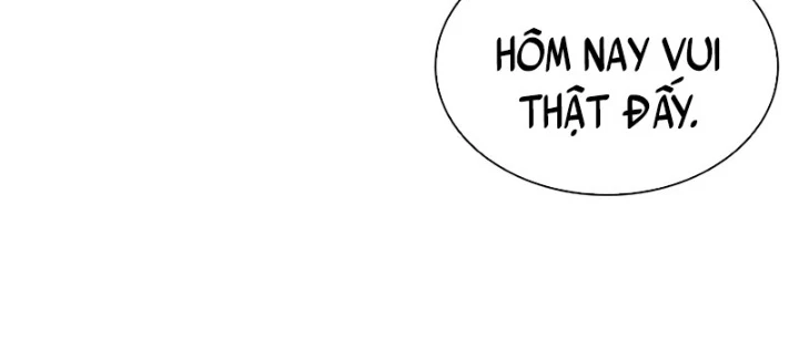 Hoán Đổi Diệu Kỳ Chapter 550 - 238