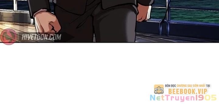 Hoán Đổi Diệu Kỳ Chapter 550 - 240