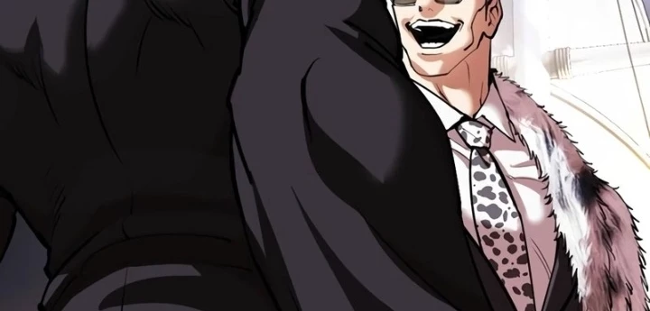 Hoán Đổi Diệu Kỳ Chapter 550 - 242