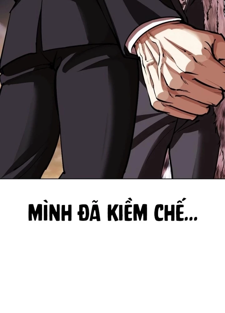 Hoán Đổi Diệu Kỳ Chapter 550 - 243