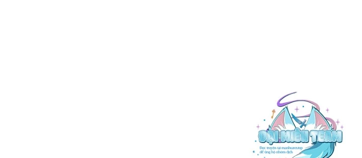 Hoán Đổi Diệu Kỳ Chapter 550 - 244