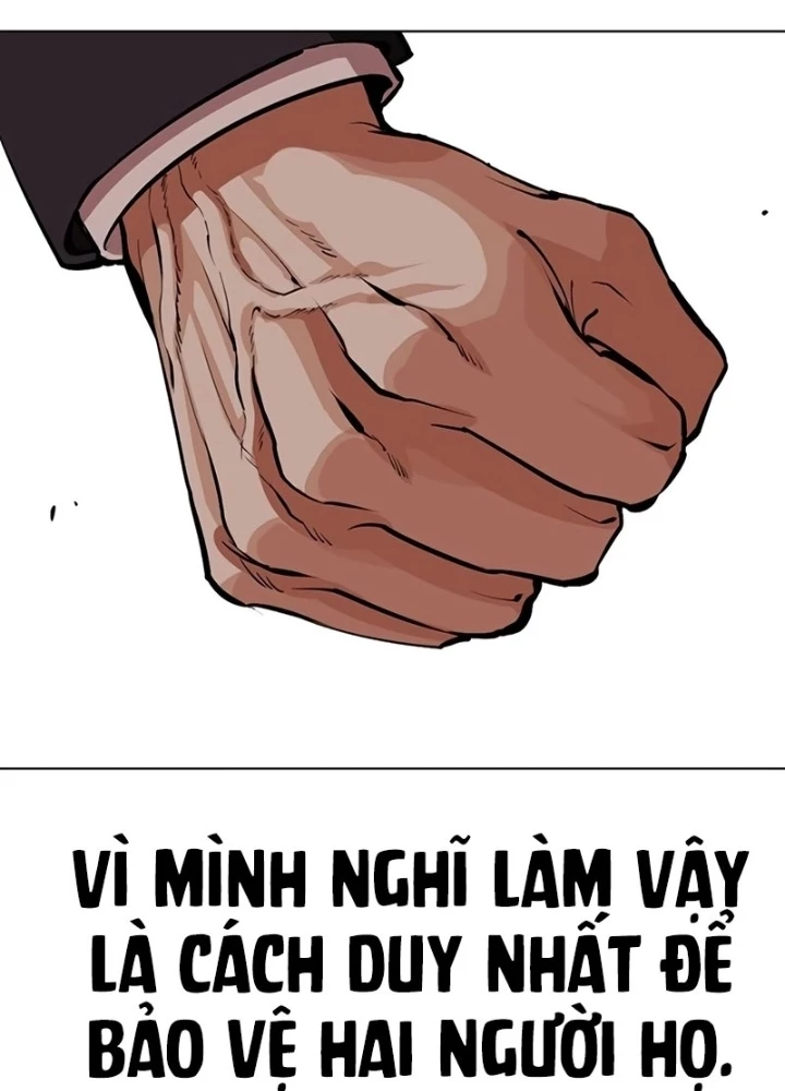 Hoán Đổi Diệu Kỳ Chapter 550 - 245