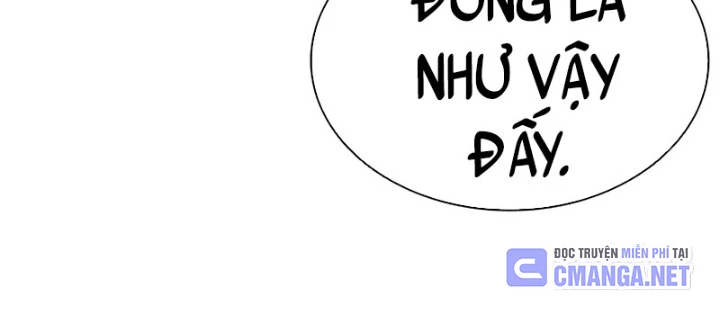 Hoán Đổi Diệu Kỳ Chapter 550 - 250