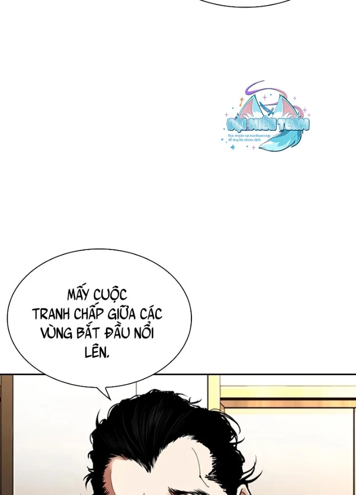 Hoán Đổi Diệu Kỳ Chapter 550 - 257