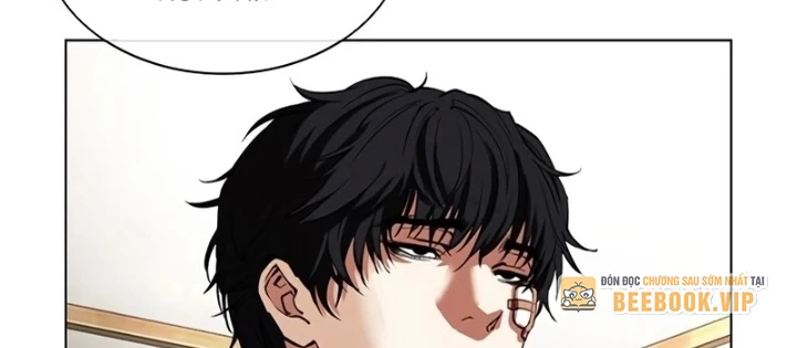 Hoán Đổi Diệu Kỳ Chapter 550 - 260