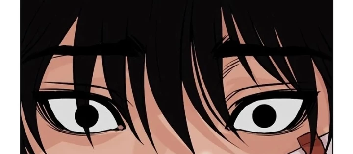 Hoán Đổi Diệu Kỳ Chapter 550 - 262