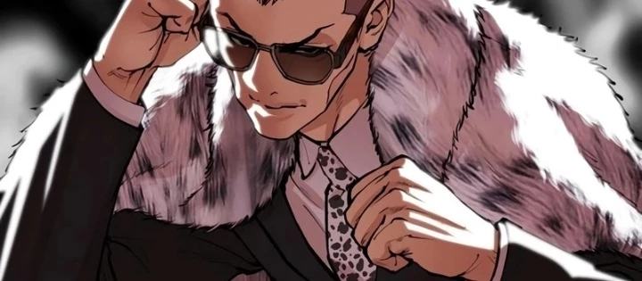 Hoán Đổi Diệu Kỳ Chapter 550 - 264
