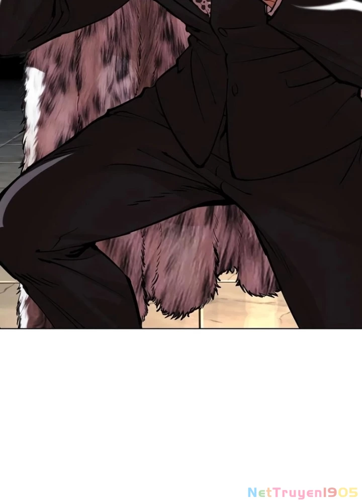 Hoán Đổi Diệu Kỳ Chapter 550 - 265