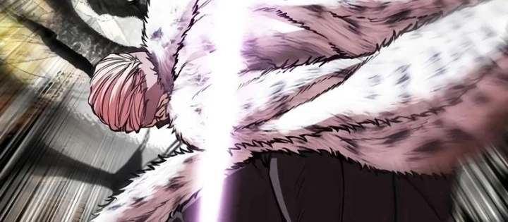 Hoán Đổi Diệu Kỳ Chapter 550 - 268