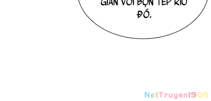 Hoán Đổi Diệu Kỳ Chapter 550 - 272