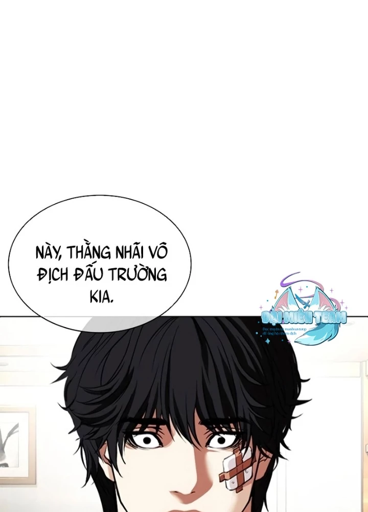 Hoán Đổi Diệu Kỳ Chapter 550 - 273