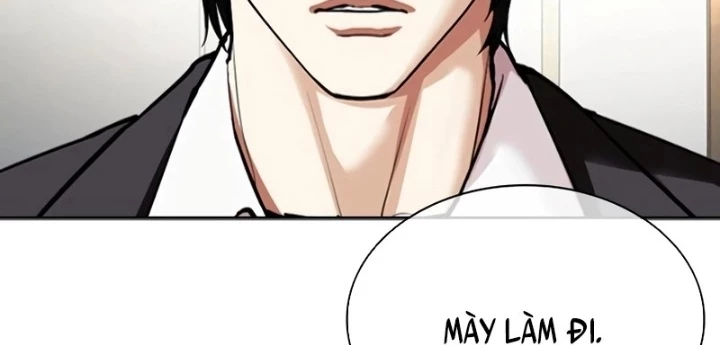 Hoán Đổi Diệu Kỳ Chapter 550 - 274