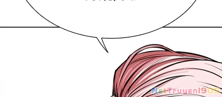 Hoán Đổi Diệu Kỳ Chapter 550 - 276