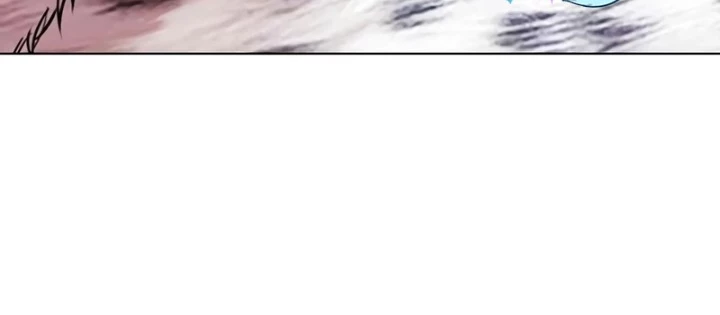 Hoán Đổi Diệu Kỳ Chapter 550 - 278