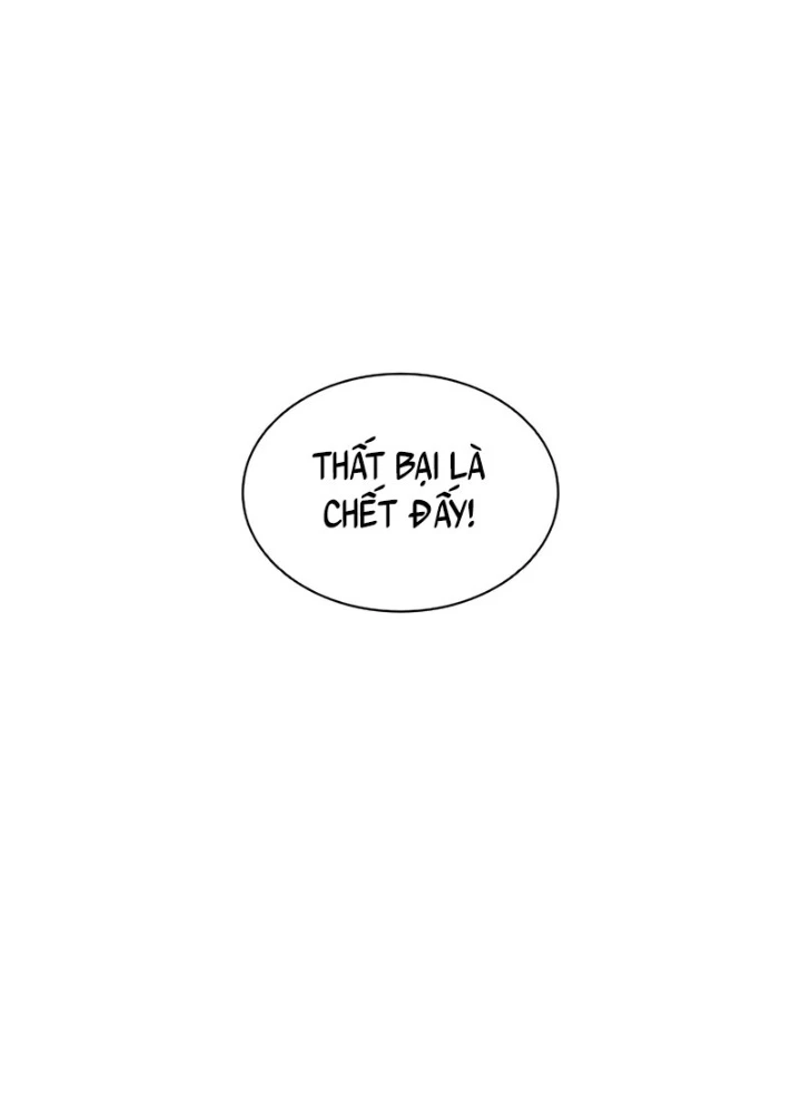 Hoán Đổi Diệu Kỳ Chapter 550 - 279