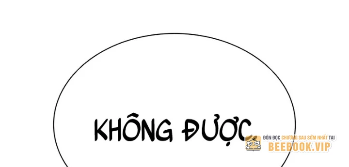 Hoán Đổi Diệu Kỳ Chapter 550 - 280