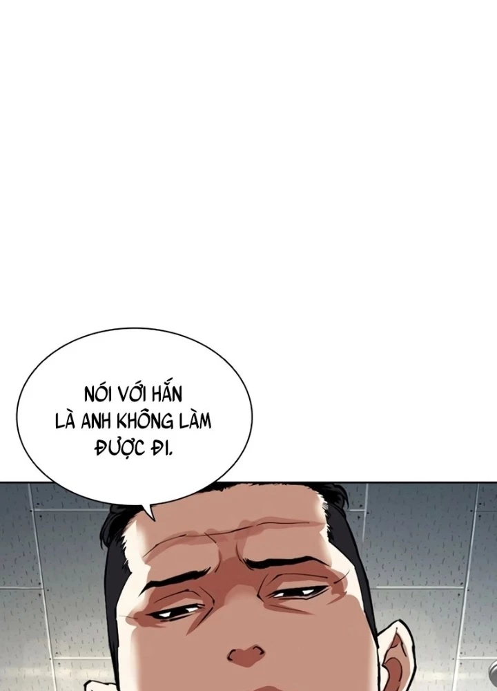 Hoán Đổi Diệu Kỳ Chapter 550 - 283