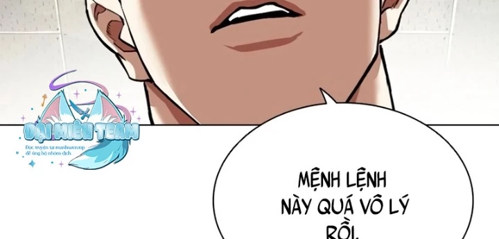 Hoán Đổi Diệu Kỳ Chapter 550 - 284