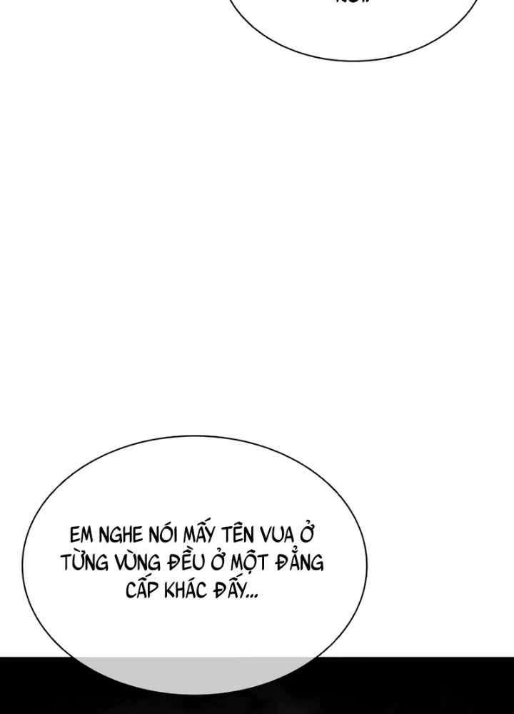 Hoán Đổi Diệu Kỳ Chapter 550 - 285