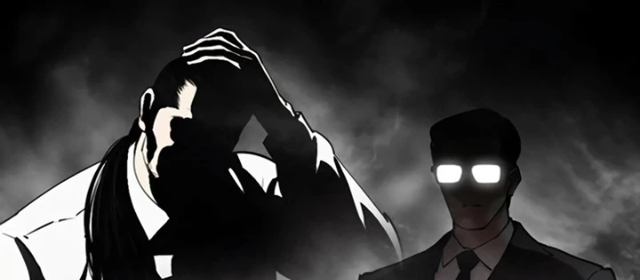 Hoán Đổi Diệu Kỳ Chapter 550 - 286