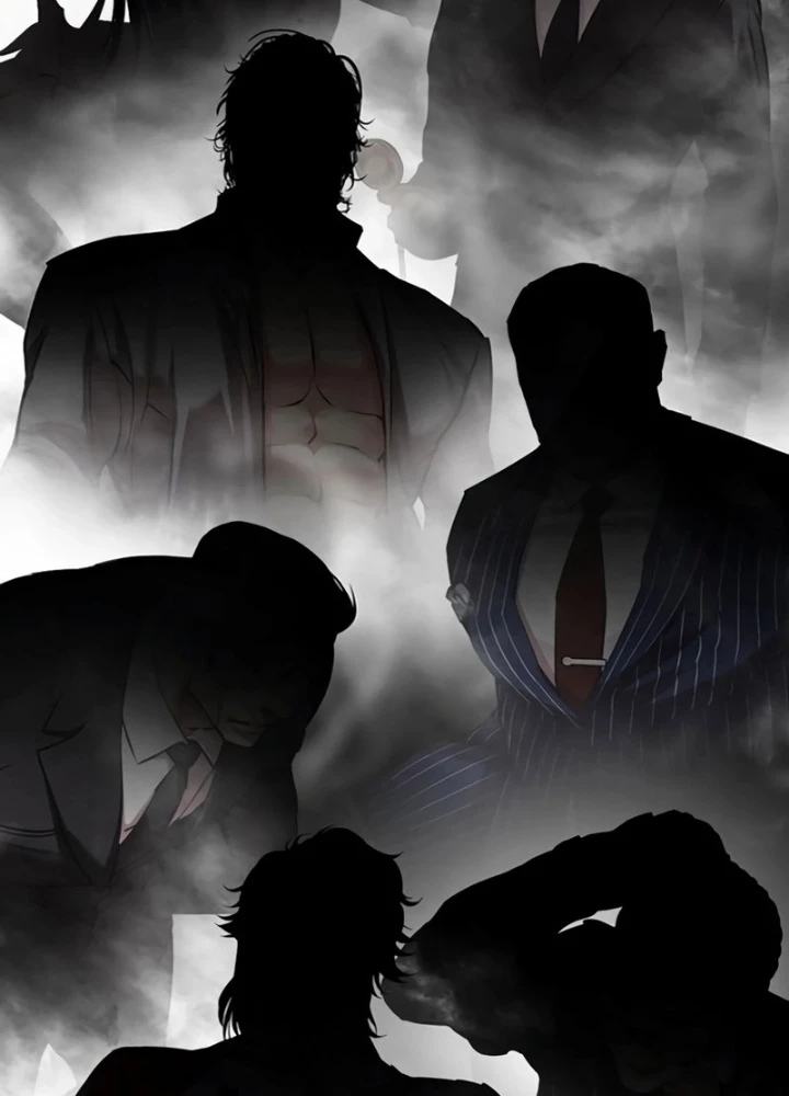 Hoán Đổi Diệu Kỳ Chapter 550 - 287
