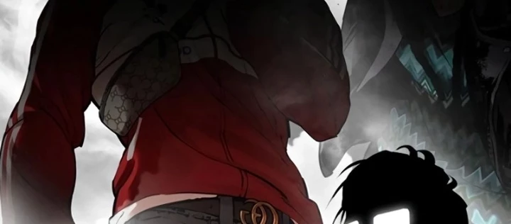 Hoán Đổi Diệu Kỳ Chapter 550 - 288