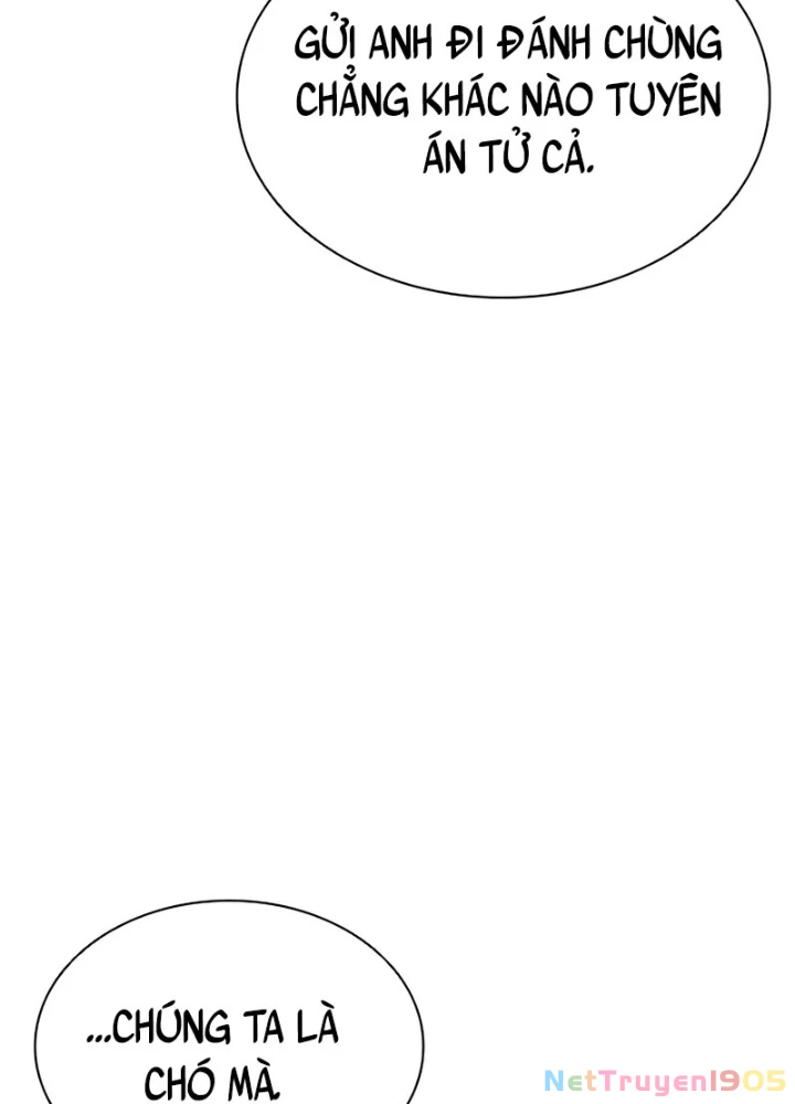 Hoán Đổi Diệu Kỳ Chapter 550 - 291