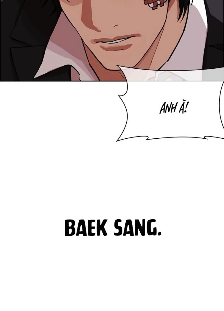 Hoán Đổi Diệu Kỳ Chapter 550 - 293