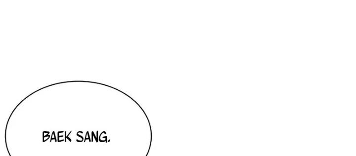 Hoán Đổi Diệu Kỳ Chapter 550 - 294