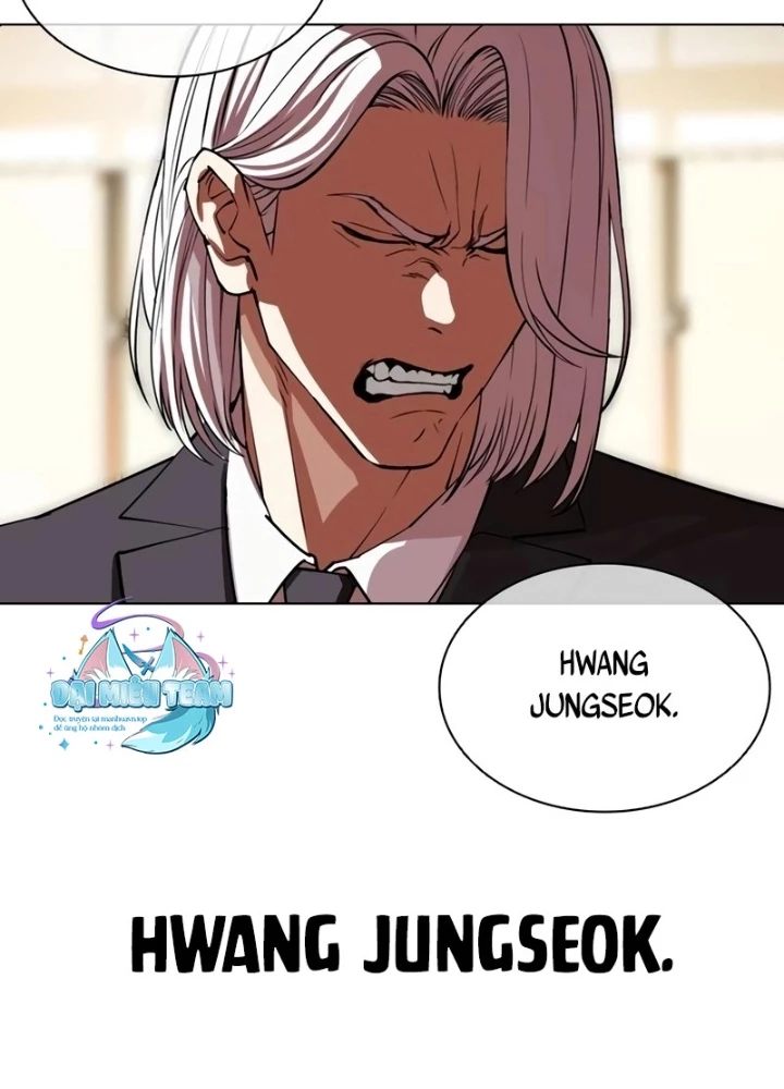 Hoán Đổi Diệu Kỳ Chapter 550 - 295