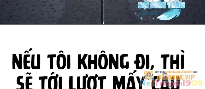 Hoán Đổi Diệu Kỳ Chapter 550 - 300