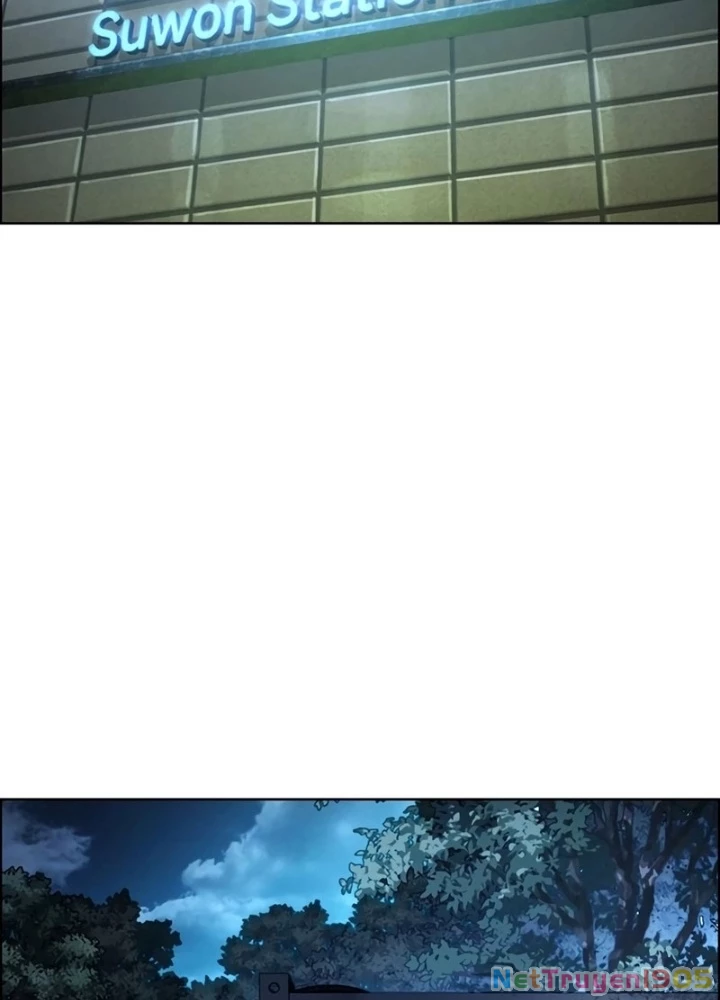 Hoán Đổi Diệu Kỳ Chapter 550 - 303