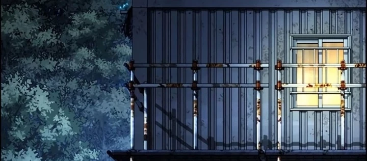 Hoán Đổi Diệu Kỳ Chapter 550 - 304
