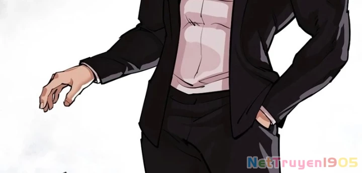 Hoán Đổi Diệu Kỳ Chapter 550 - 308