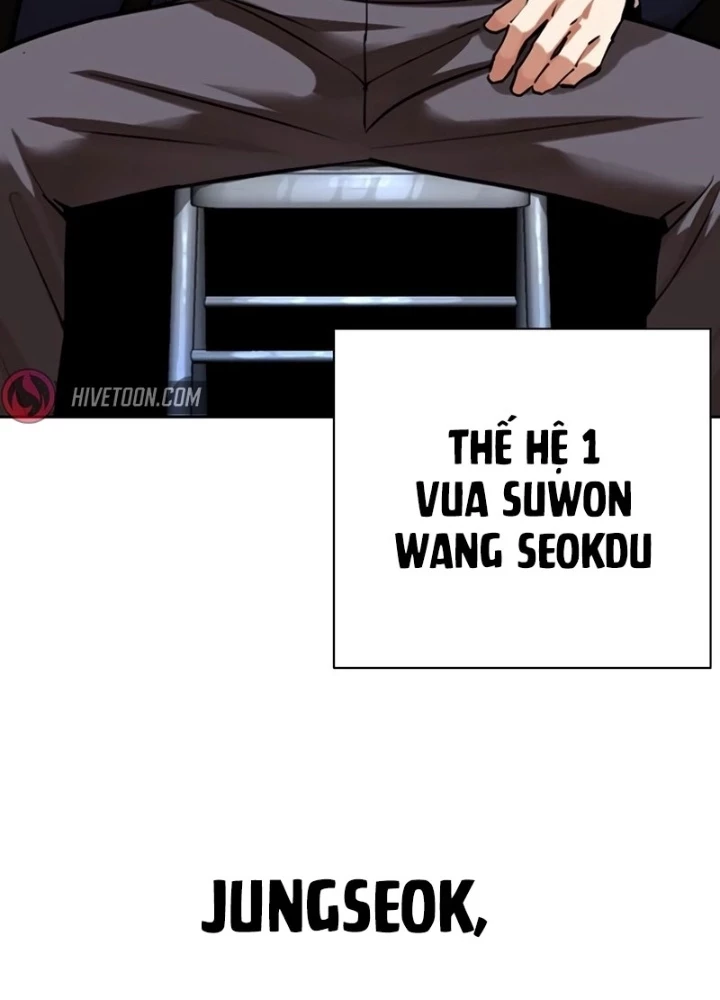 Hoán Đổi Diệu Kỳ Chapter 550 - 313