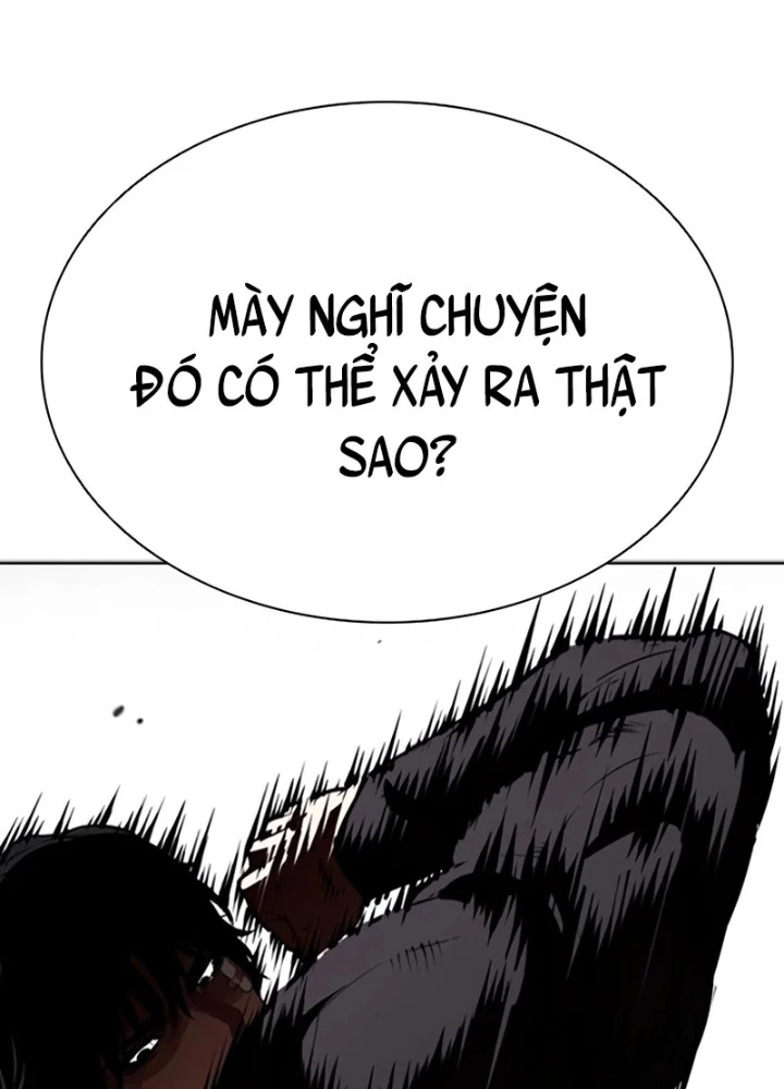 Hoán Đổi Diệu Kỳ Chapter 550 - 315