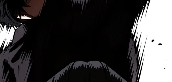Hoán Đổi Diệu Kỳ Chapter 550 - 316