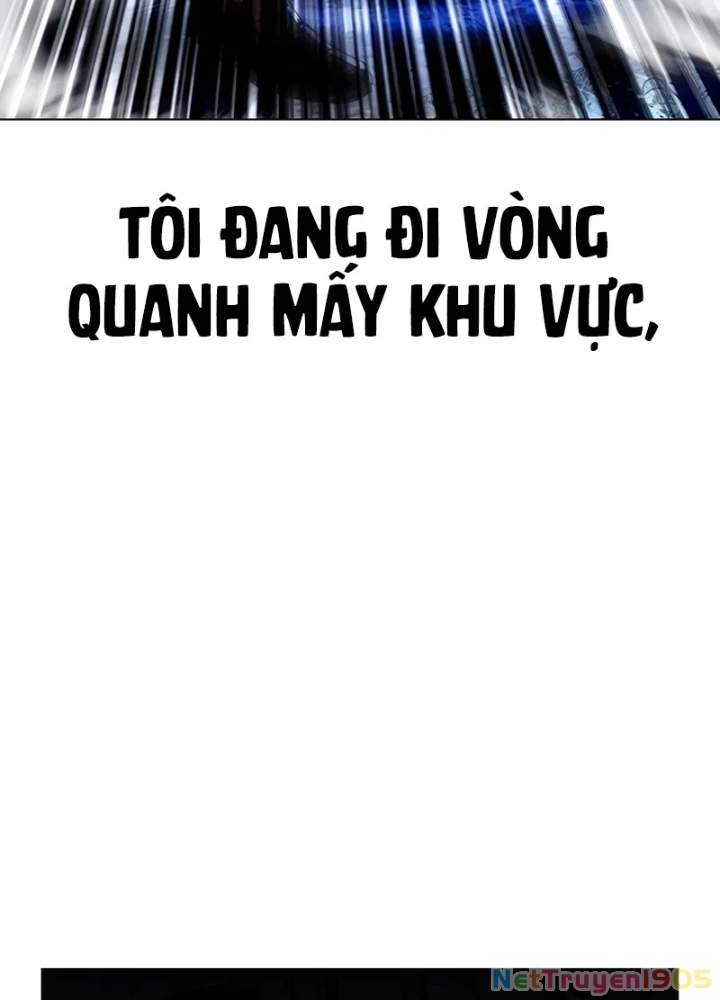 Hoán Đổi Diệu Kỳ Chapter 550 - 321