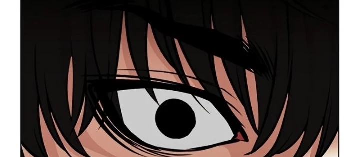 Hoán Đổi Diệu Kỳ Chapter 550 - 322