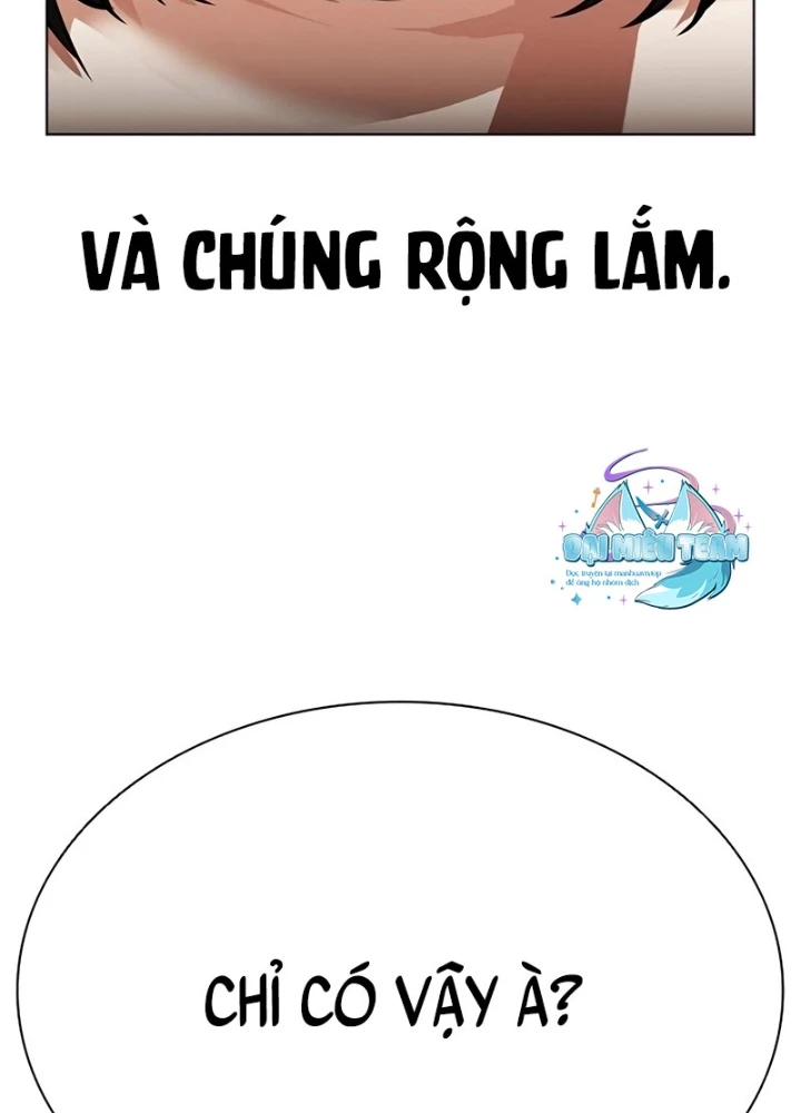 Hoán Đổi Diệu Kỳ Chapter 550 - 323