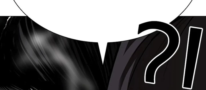 Hoán Đổi Diệu Kỳ Chapter 550 - 324