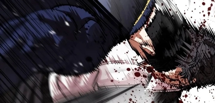 Hoán Đổi Diệu Kỳ Chapter 550 - 328